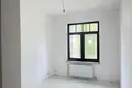 2 bedroom apartment 69 m² Jurmala, Latvia