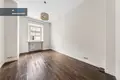 3 room apartment 92 m² Vilnius, Lithuania
