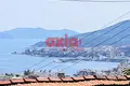 Дом 1 комната 50 м² в Kavala Municipality, Греция