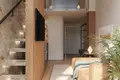 Appartement 30 m² Bukit, Indonésie