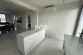 Apartamento 3 habitaciones 124 m² Yeroskipou, Chipre