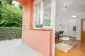 Apartamento 2 habitaciones 51 m² Zagreb, Croacia