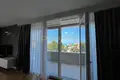 LUXURY APARTMENT FOR RENT AT ILIRIA BEACH SEA VIEW 200M2 ! (atlantic122992)