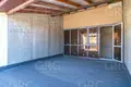 Cottage 89 m² Evenkiysky Rayon, Russia