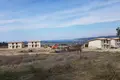 Atterrir 1 chambre  Kalandra, Grèce
