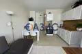 1 bedroom apartment 62 m² Nesebar, Bulgaria