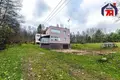 Maison 106 m² Rakauski sielski Saviet, Bélarus