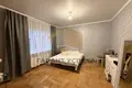House 108 m² Brest, Belarus