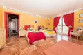 Maison 5 chambres 555 m² Benahavis, Espagne