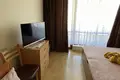 Mieszkanie 1 pokój 44 m² Sweti Włas, Bułgaria