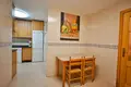 3 bedroom apartment 100 m² Dos Hermanas, Spain