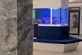 Квартира 2 комнаты 80 м² Одесса, Украина