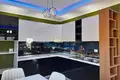 3 bedroom villa 500 m² Bashkia Durres, Albania