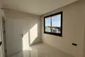 Mieszkanie 2 pokoi 55 m² Alanya, Turcja