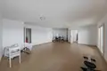 5-Zimmer-Villa 260 m² Manerba del Garda, Italien