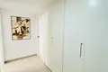 5 bedroom house 357 m² San Pedro Alcantara, Spain