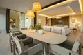 4 bedroom house 477 m² Ricmar, Spain