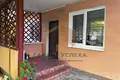  100 m² Muchaviecki sielski Saviet, Bélarus