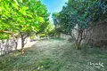 Willa 4 pokoi 100 m² Kotor, Czarnogóra