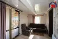 House 50 m² Viliejka, Belarus
