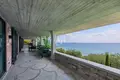 Villa 12 zimmer 750 m² Padenghe sul Garda, Italien