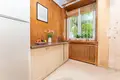Wohnung 1 zimmer 28 m² Warschau, Polen