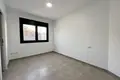 villa de 3 chambres 145 m² San Pedro del Pinatar, Espagne