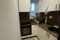 Wohnung  Podgorica, Montenegro