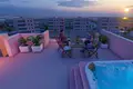 Квартира 4 комнаты 101 м² Гуардамар, Испания