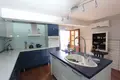 6-Schlafzimmer-Villa  Bar, Montenegro