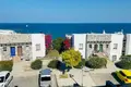 Attique 3 chambres 65 m² Kalogreia, Chypre du Nord