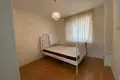 Wohnung 2 zimmer 60 m² Aksu, Türkei