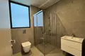 2-Schlafzimmer-Penthouse 126 m² in Limassol District, Zypern