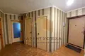 Wohnung 2 zimmer 72 m² Muchaviecki sielski Saviet, Belarus