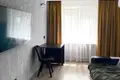 1 room apartment 27 m² Odesa, Ukraine
