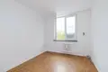 Wohnung 3 zimmer 48 m² Warschau, Polen