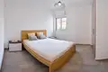 Apartamento 2 habitaciones  Minden, Chipre