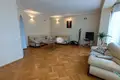 4 room house 195 m² Kaliningrad, Russia