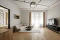 Mieszkanie 2 pokoi 90 m² Środkowe Węgry, Węgry