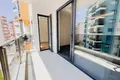 Wohnung 2 zimmer 60 m² Mahmutlar, Türkei
