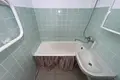 1 room apartment 35 m² Minsk, Belarus