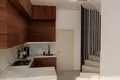 Attique 2 chambres 190 m² Germasogeia, Chypre