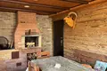 5 room house 507 m² Baranavichy, Belarus