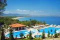 Apartment  Sozopol, Bulgaria