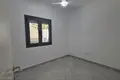 Квартира 2 спальни 77 м² муниципалитет Лимасол, Кипр