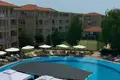 Hotel 30 m² en Nesebar, Bulgaria