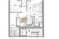 Apartamento 3 habitaciones  Qormi, Malta