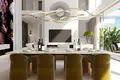 4 bedroom apartment  Benahavis, Spain