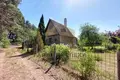 Casa 45 m² Muchaviecki sielski Saviet, Belarús