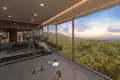 Mieszkanie 108 m² Phuket, Tajlandia